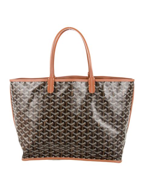 where to purchase goyard tote